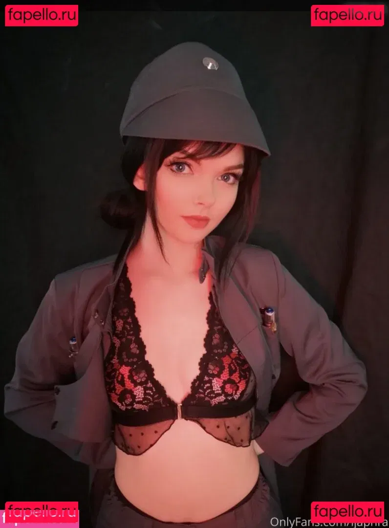 Louise Julie Onlyfans Photo Gallery 