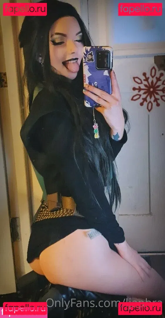 Louise Julie Onlyfans Photo Gallery 