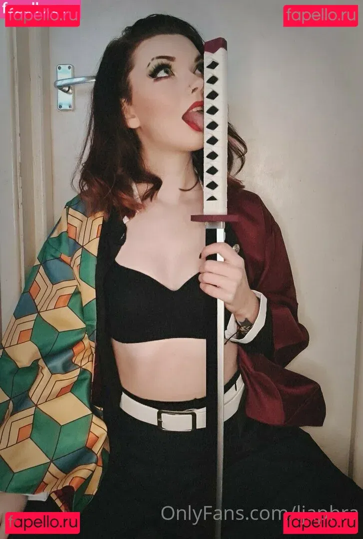 Louise Julie Onlyfans Photo Gallery 