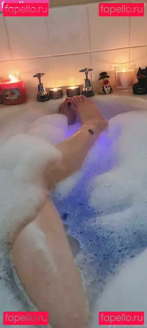 Louise Julie Onlyfans Photo Gallery 