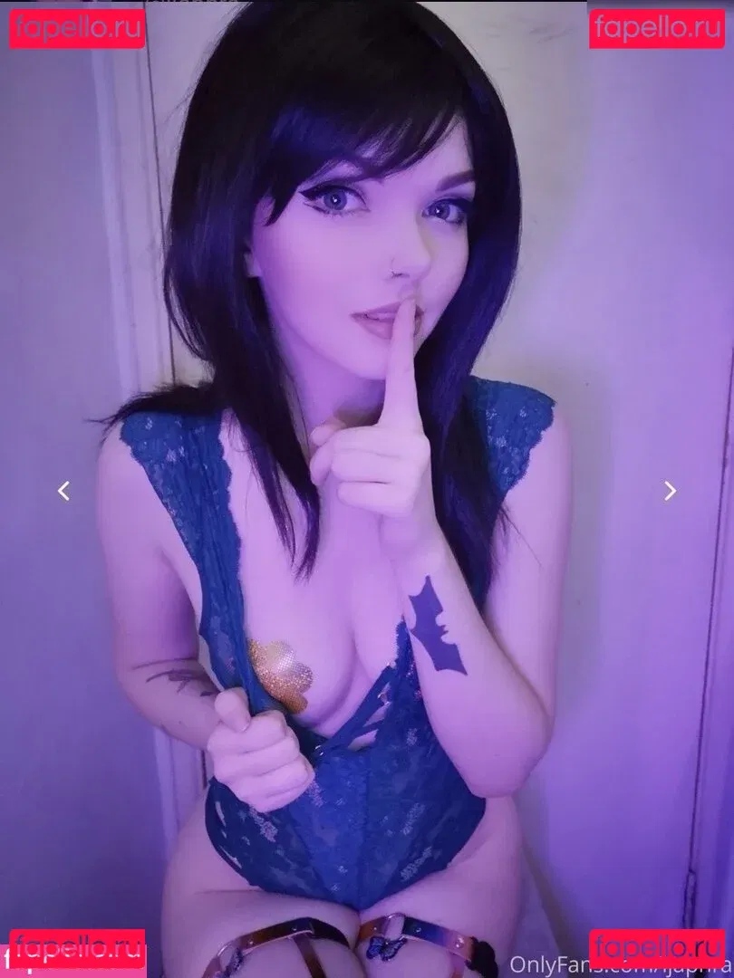 Louise Julie Onlyfans Photo Gallery 