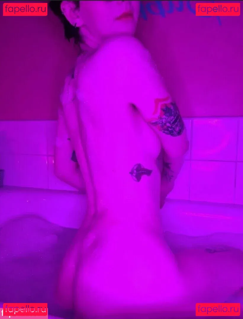 Louise Julie Onlyfans Photo Gallery 