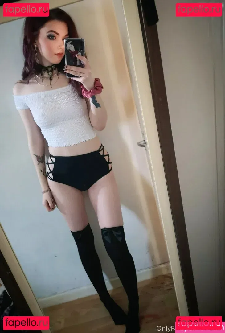 Louise Julie Onlyfans Photo Gallery 