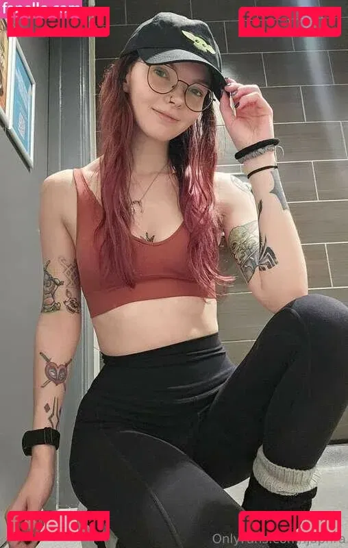 Louise Julie Onlyfans Photo Gallery 