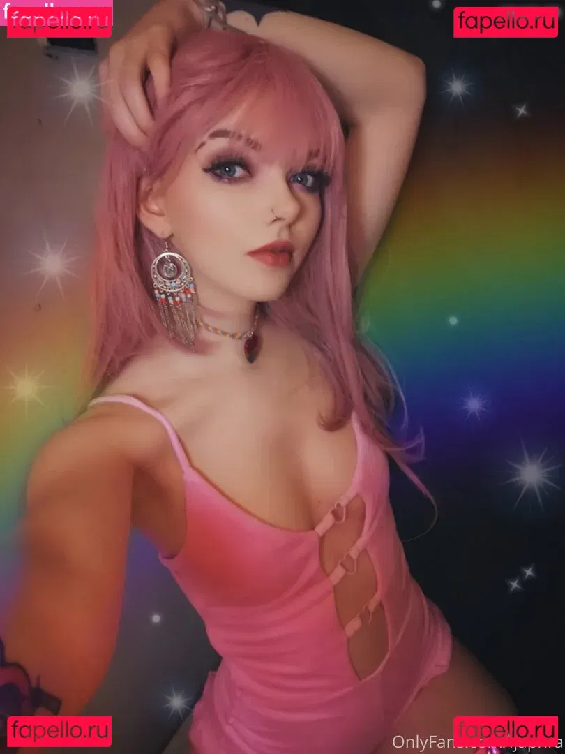 Louise Julie Onlyfans Photo Gallery 