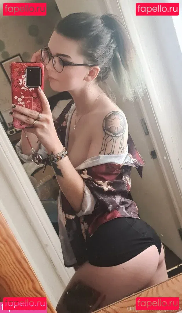 Louise Julie Onlyfans Photo Gallery 