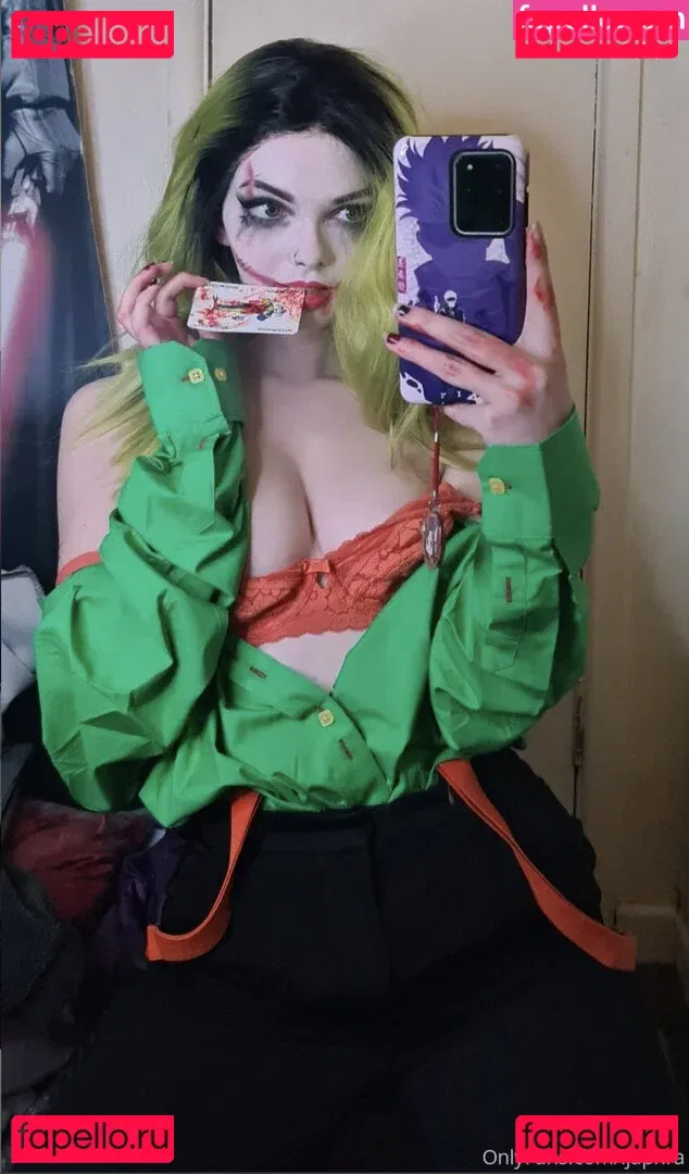 Louise Julie Onlyfans Photo Gallery 