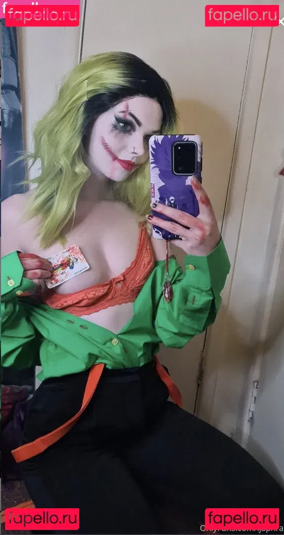 Louise Julie Onlyfans Photo Gallery 