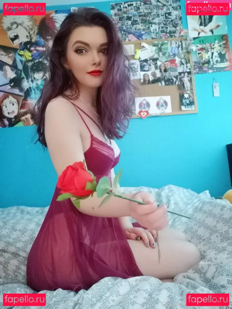 Louise Julie Onlyfans Photo Gallery 