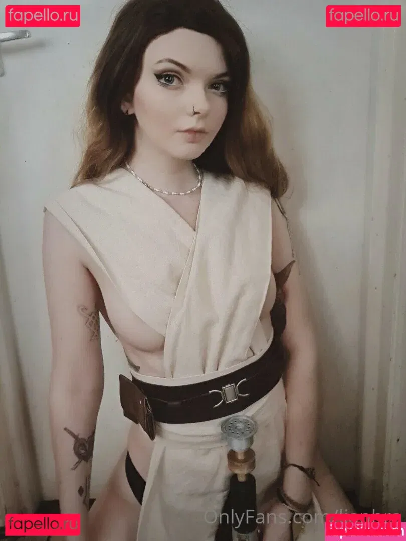 Louise Julie Onlyfans Photo Gallery 