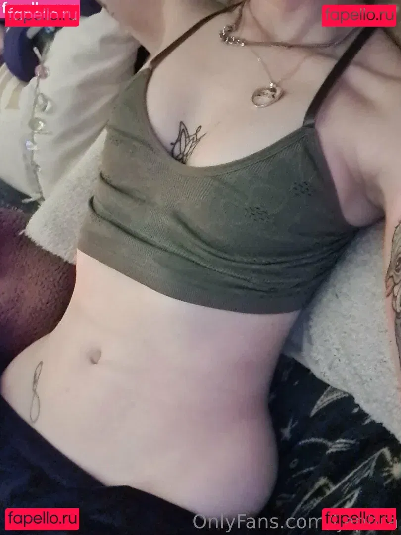 Louise Julie Onlyfans Photo Gallery 