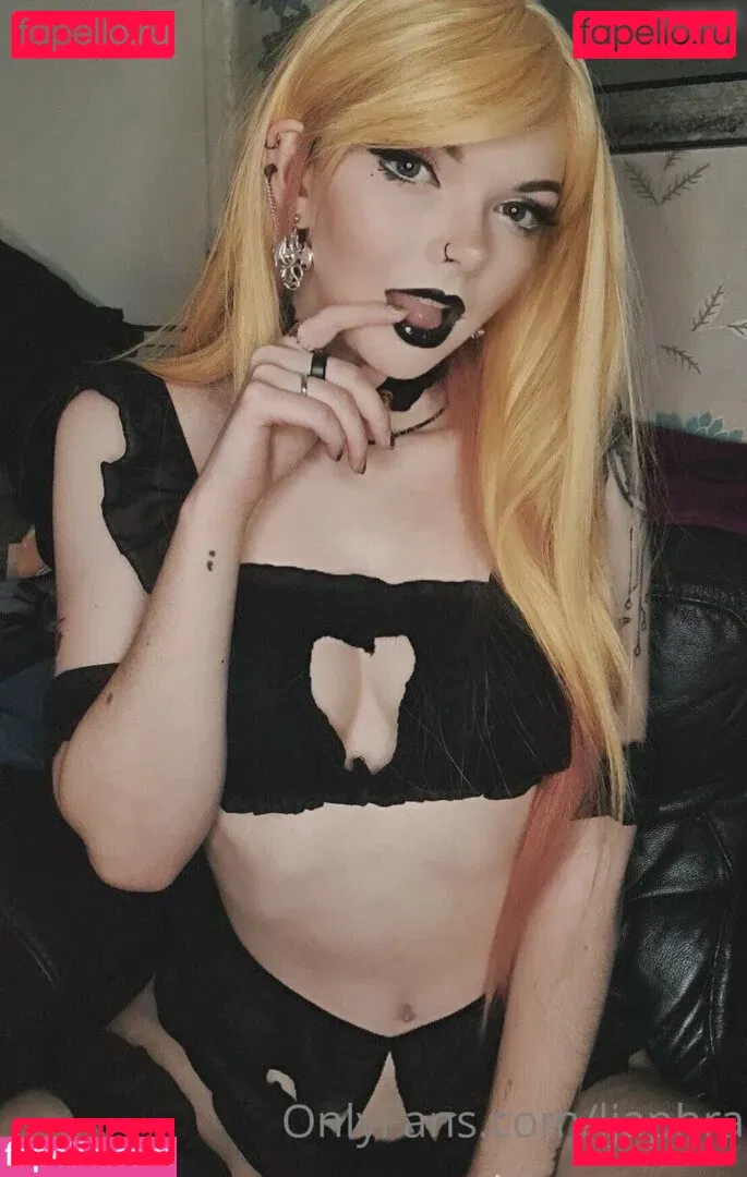 Louise Julie Onlyfans Photo Gallery 