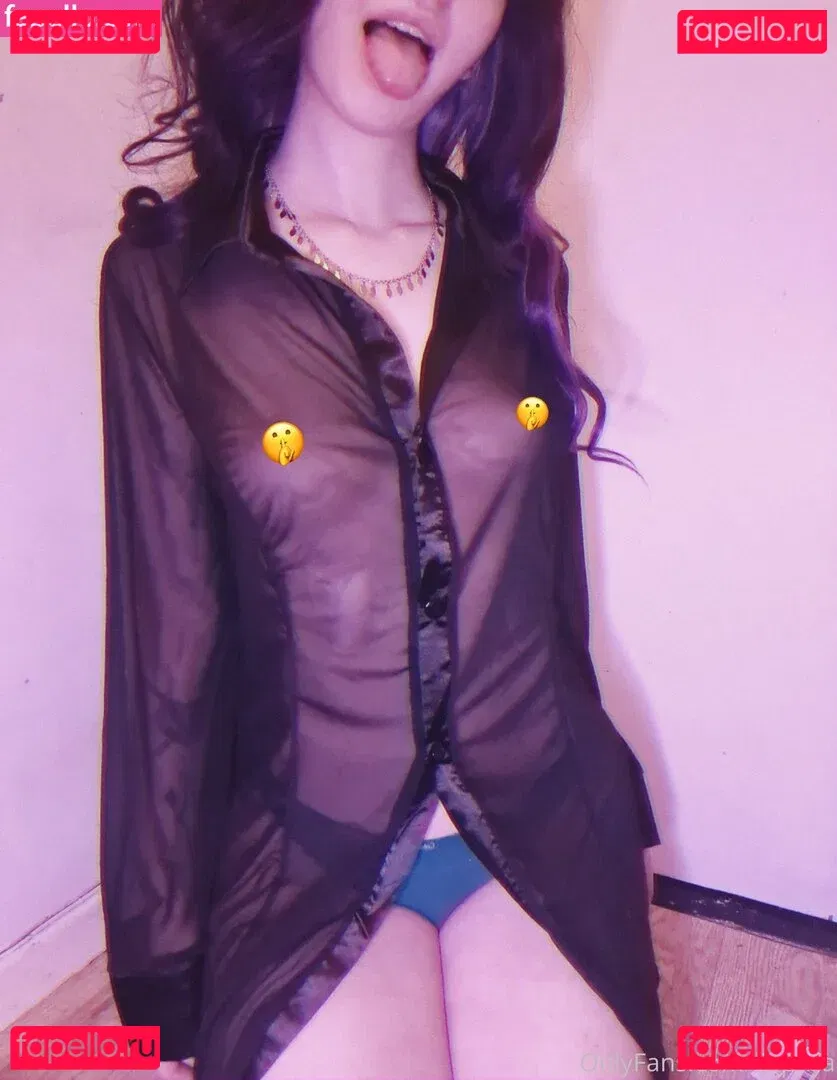 Louise Julie Onlyfans Photo Gallery 