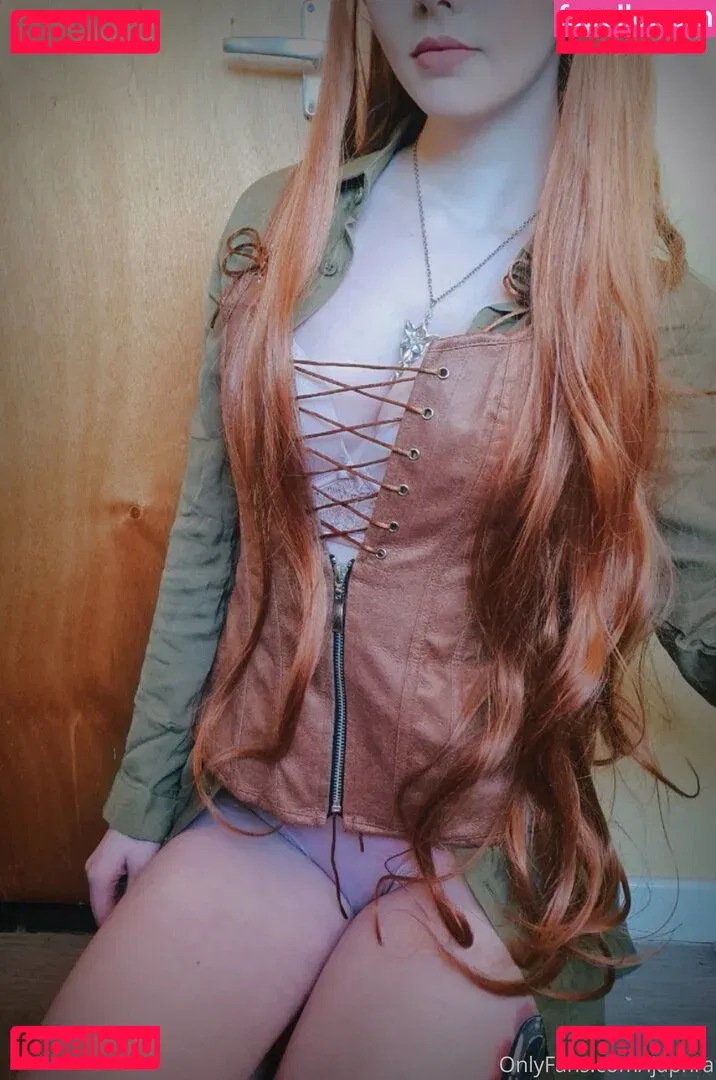 Louise Julie Onlyfans Photo Gallery 