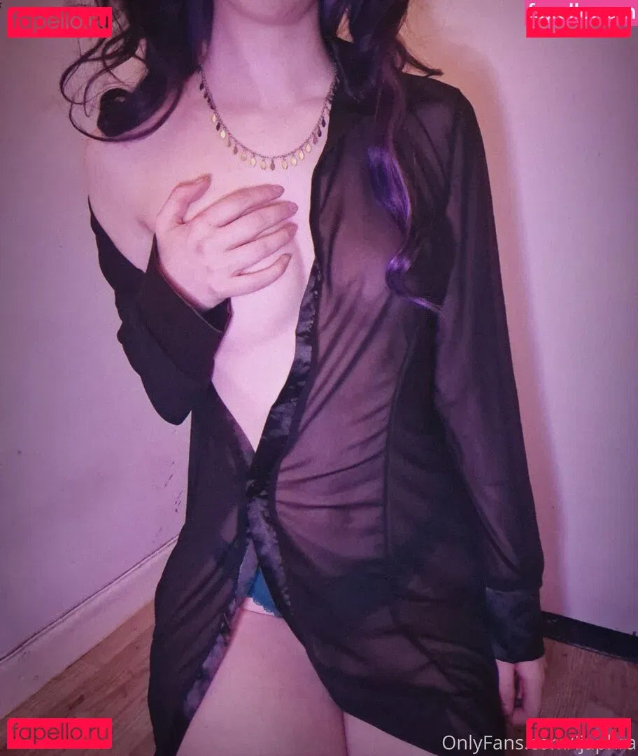 Louise Julie Onlyfans Photo Gallery 