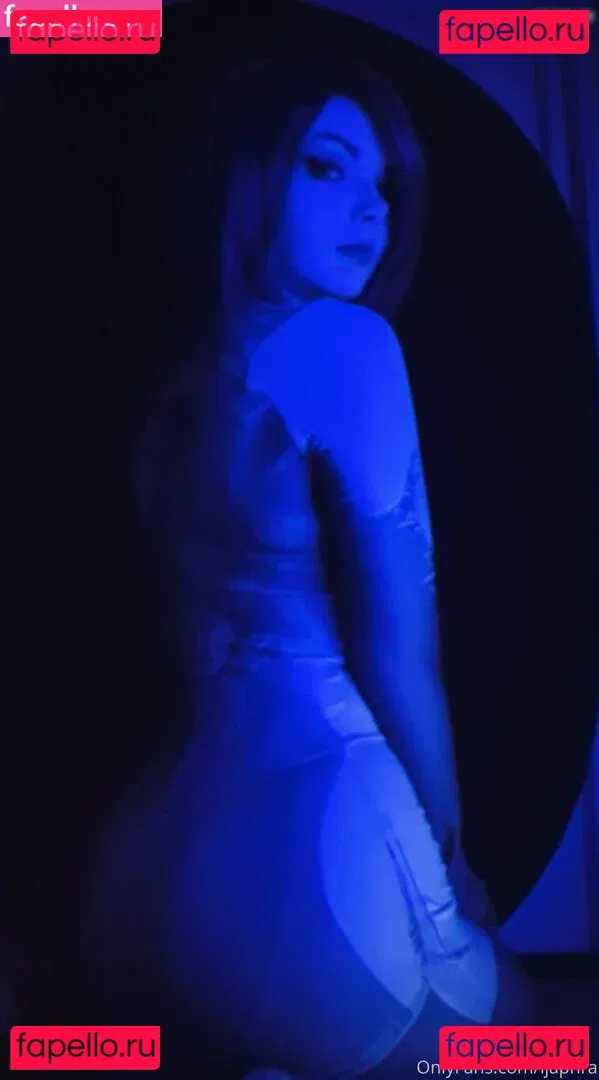 Louise Julie Onlyfans Photo Gallery 