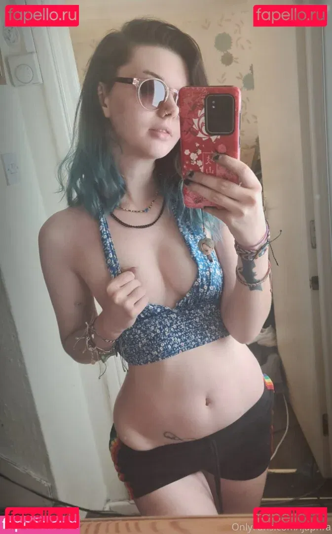 Louise Julie Onlyfans Photo Gallery 