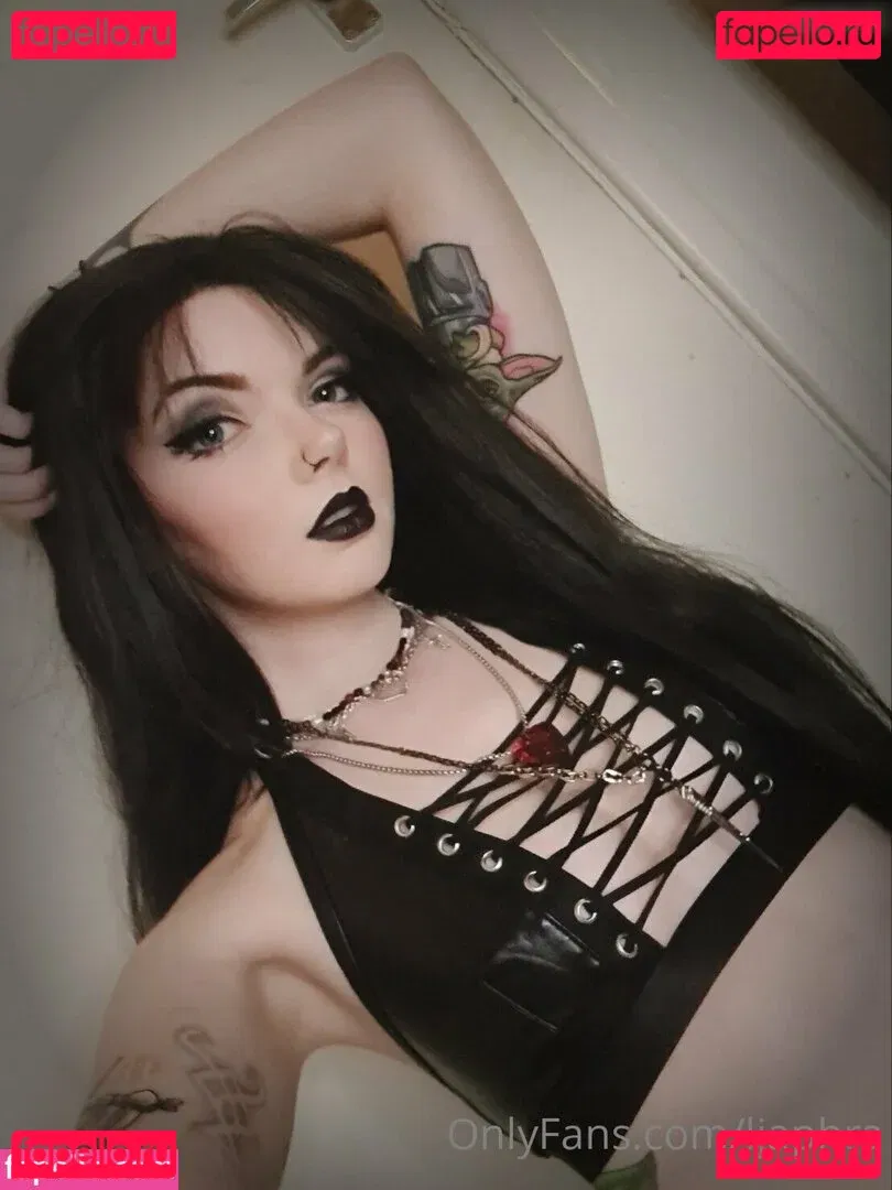 Louise Julie Onlyfans Photo Gallery 