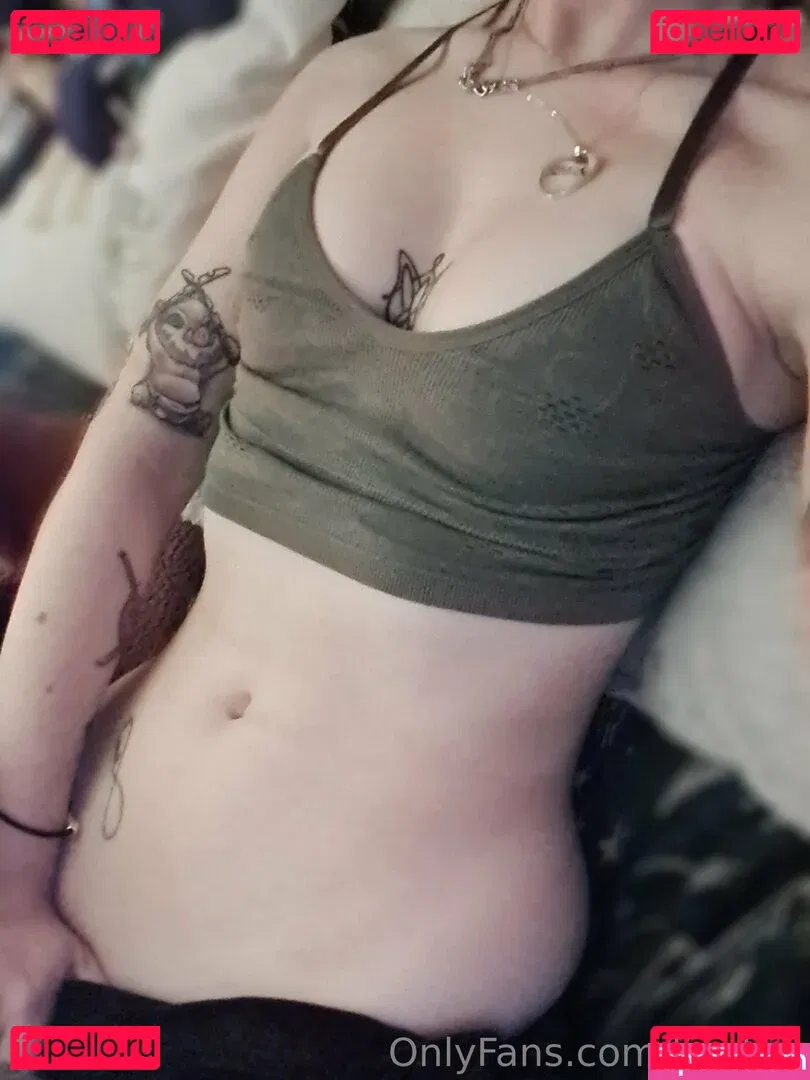 Louise Julie Onlyfans Photo Gallery 