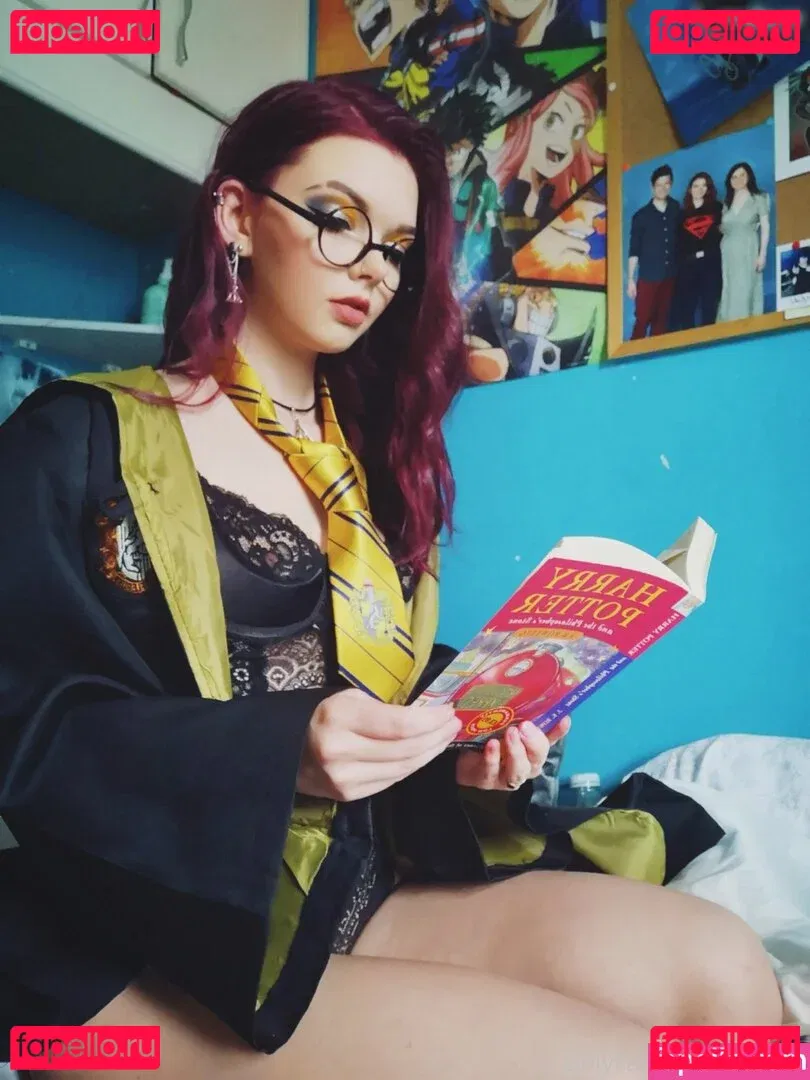 Louise Julie Onlyfans Photo Gallery 