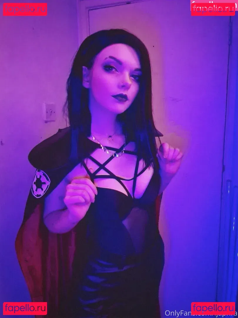 Louise Julie Onlyfans Photo Gallery 