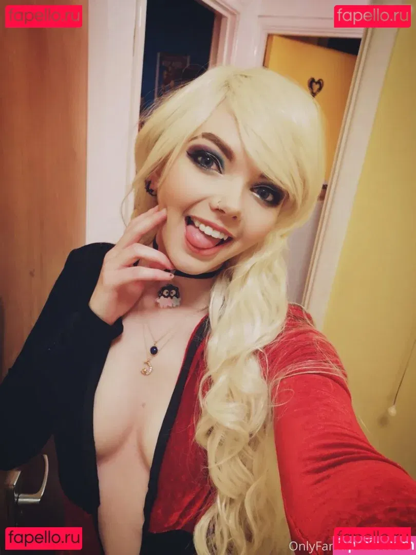 Louise Julie Onlyfans Photo Gallery 