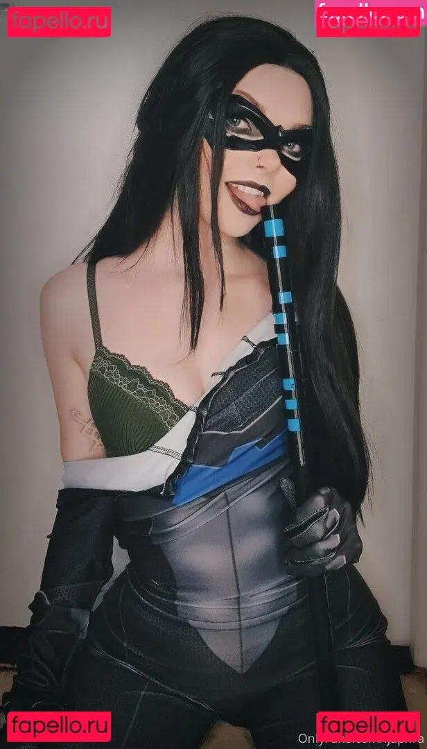 Louise Julie Onlyfans Photo Gallery 