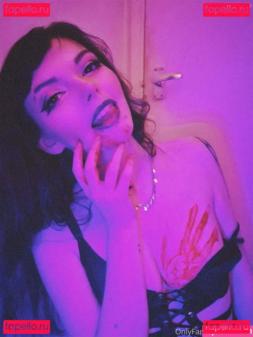 Louise Julie Onlyfans Photo Gallery 