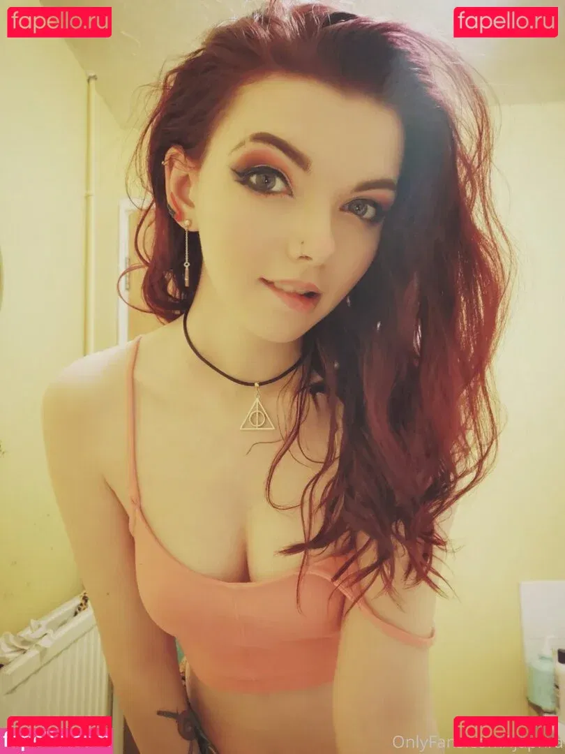 Louise Julie Onlyfans Photo Gallery 