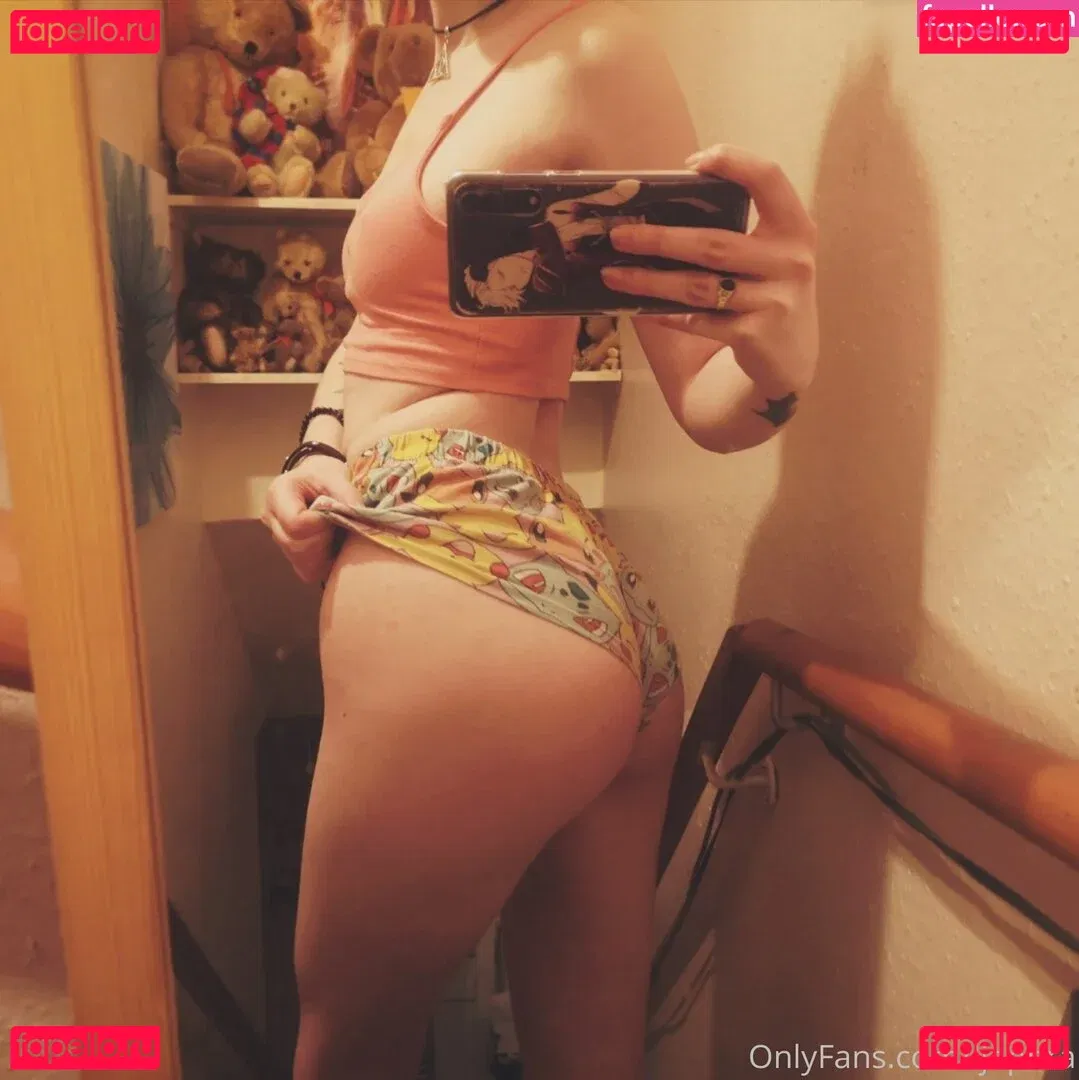 Louise Julie Onlyfans Photo Gallery 