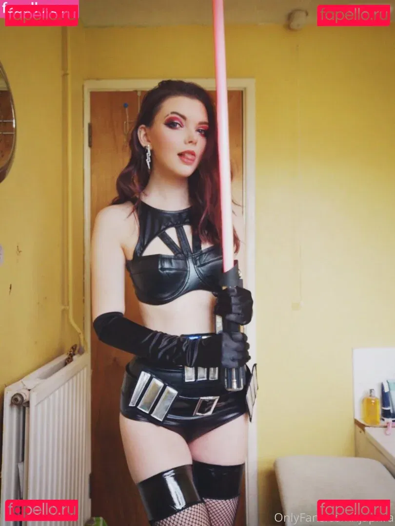 Louise Julie Onlyfans Photo Gallery 