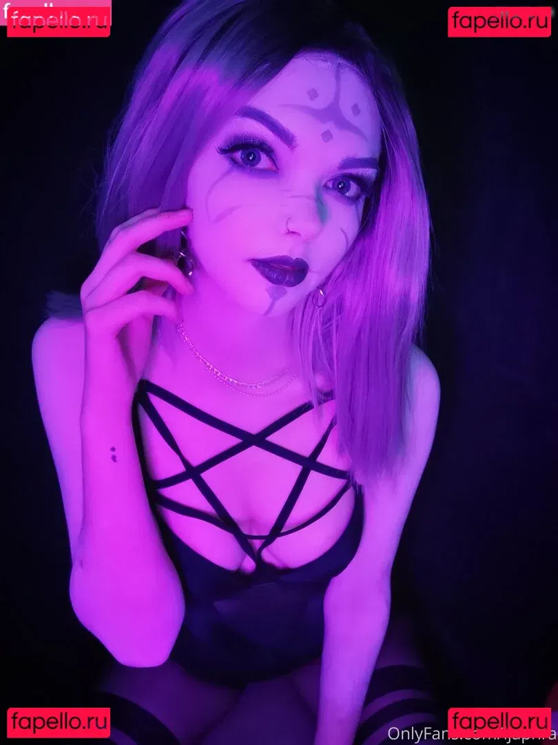 Louise Julie Onlyfans Photo Gallery 