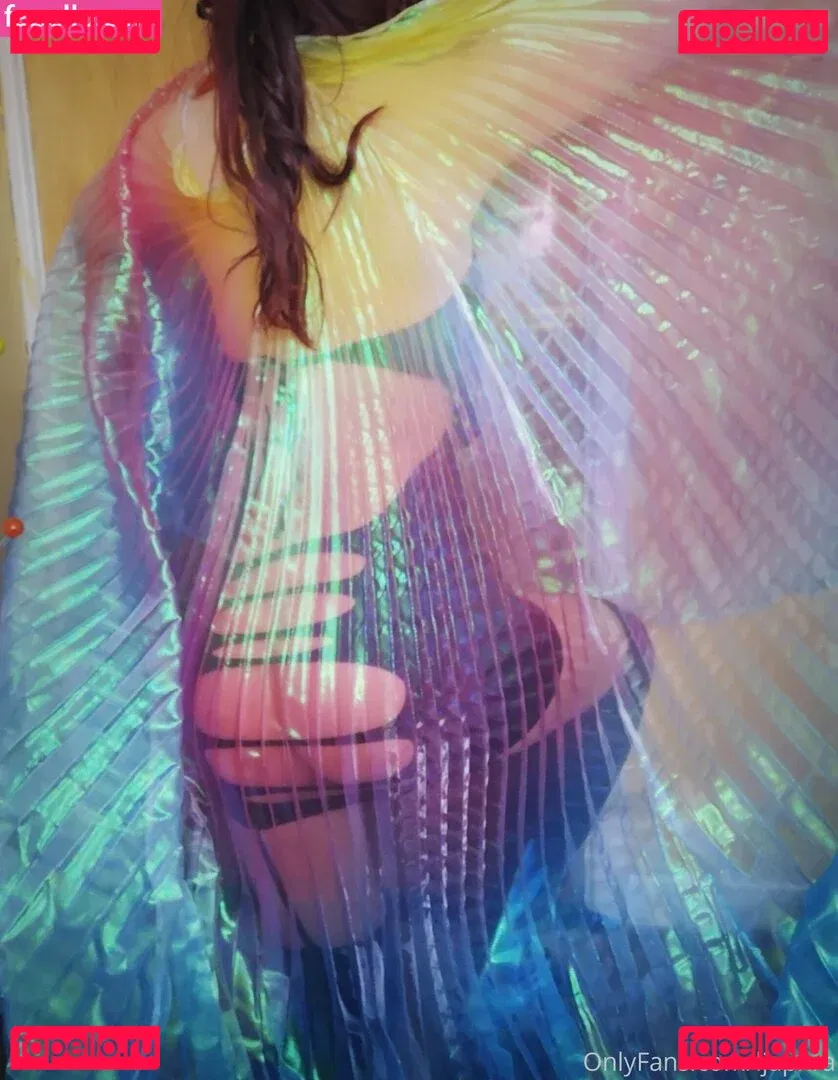 Louise Julie Onlyfans Photo Gallery 