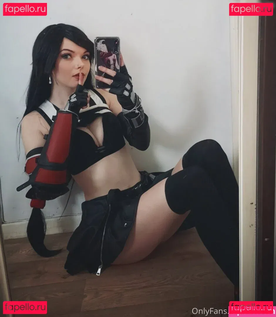 Louise Julie Onlyfans Photo Gallery 