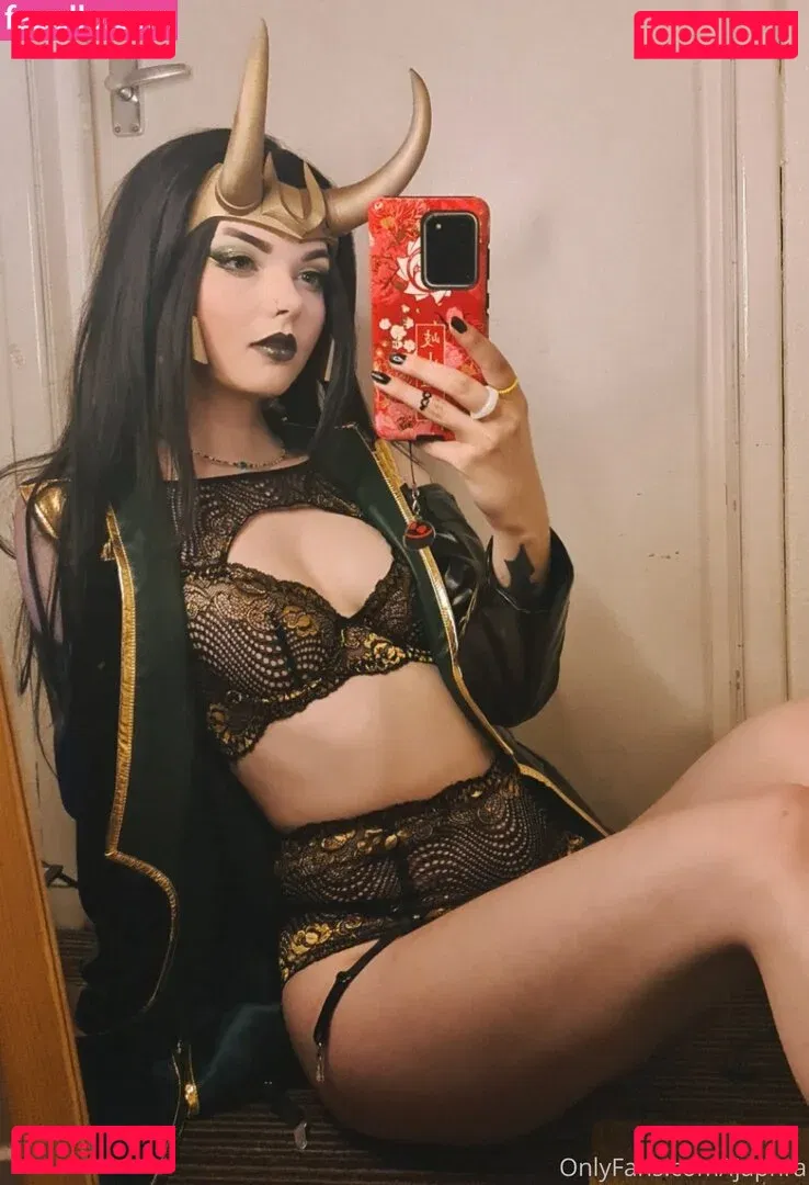 Louise Julie Onlyfans Photo Gallery 