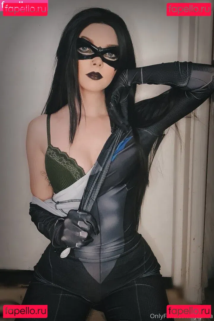 Louise Julie Onlyfans Photo Gallery 