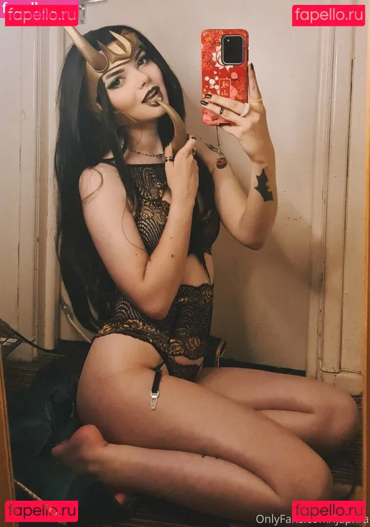 Louise Julie Onlyfans Photo Gallery 