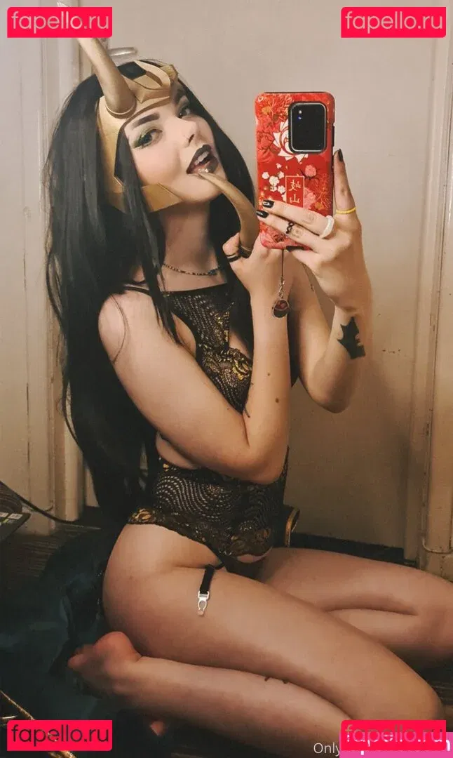 Louise Julie Onlyfans Photo Gallery 