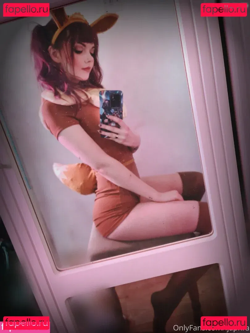 Louise Julie Onlyfans Photo Gallery 