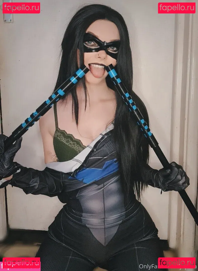 Louise Julie Onlyfans Photo Gallery 