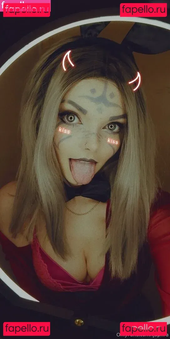 Louise Julie Onlyfans Photo Gallery 