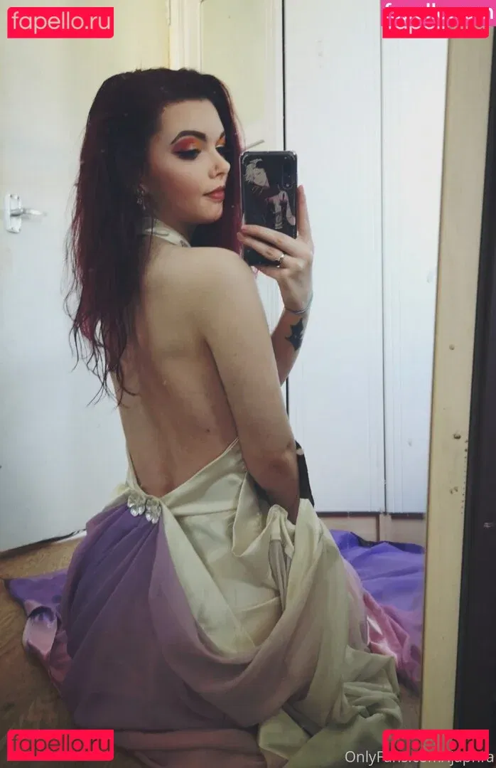 Louise Julie Onlyfans Photo Gallery 