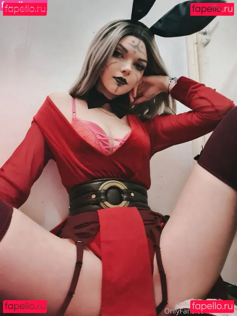 Louise Julie Onlyfans Photo Gallery 