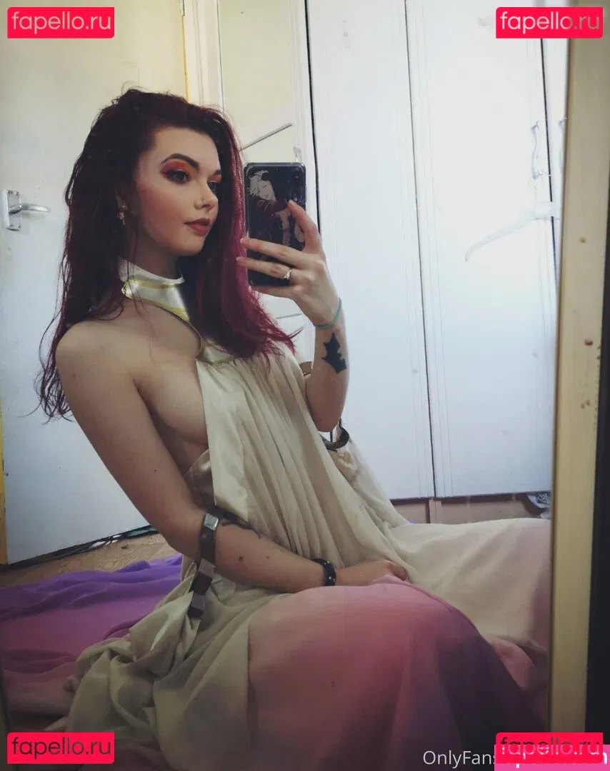 Louise Julie Onlyfans Photo Gallery 