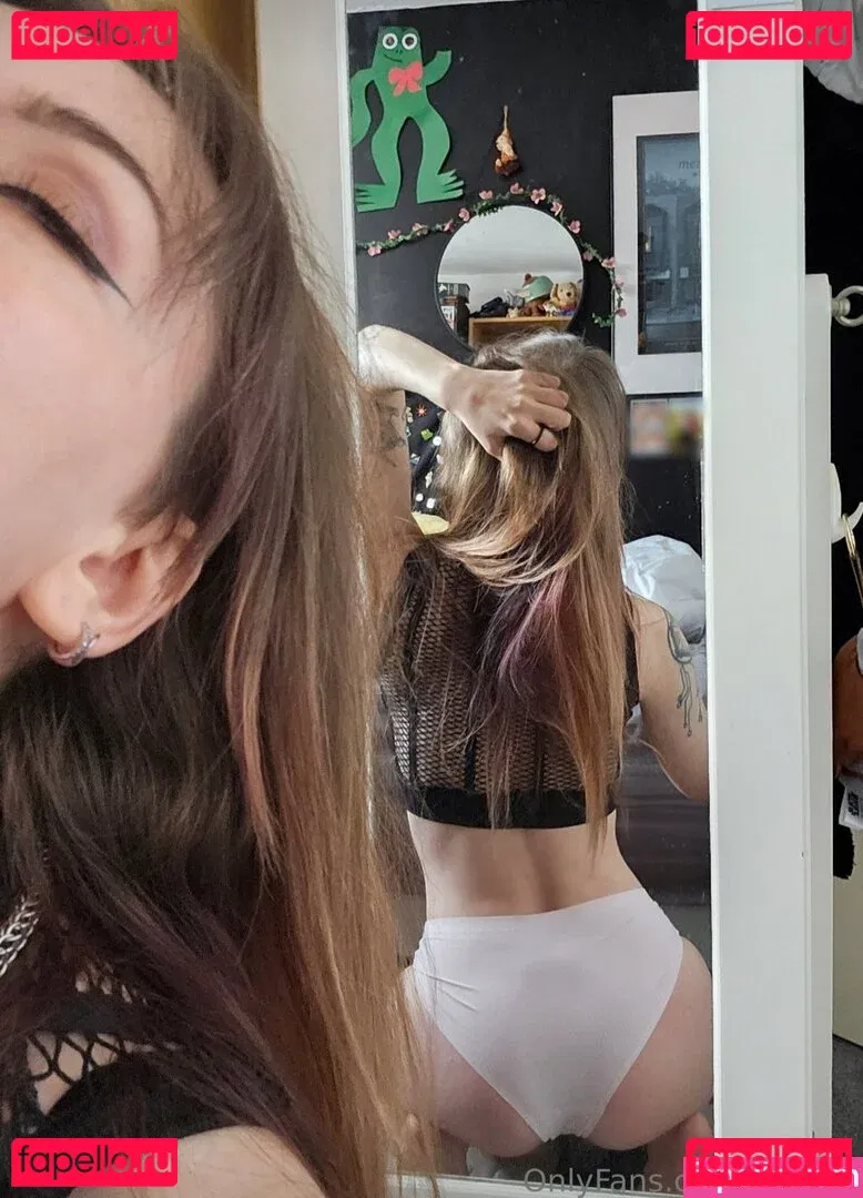 Louise Julie Onlyfans Photo Gallery 