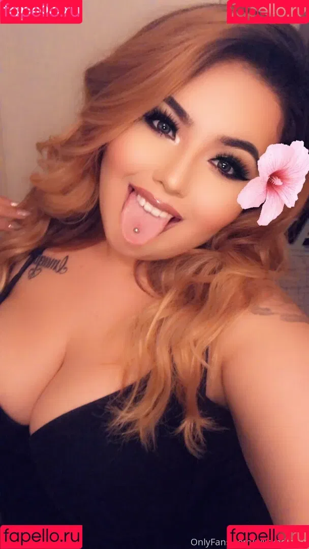 babygiirl45 Onlyfans Photo Gallery 