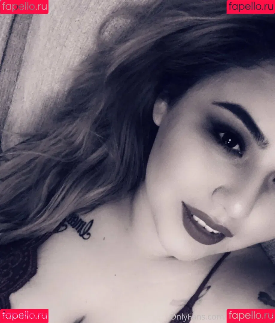 babygiirl45 Onlyfans Photo Gallery 