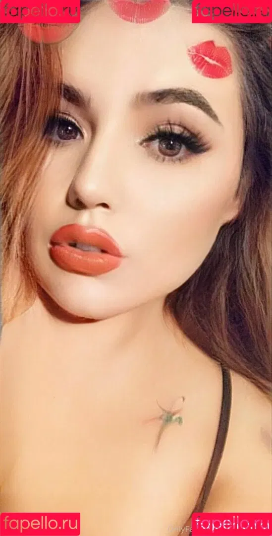 babygiirl45 Onlyfans Photo Gallery 