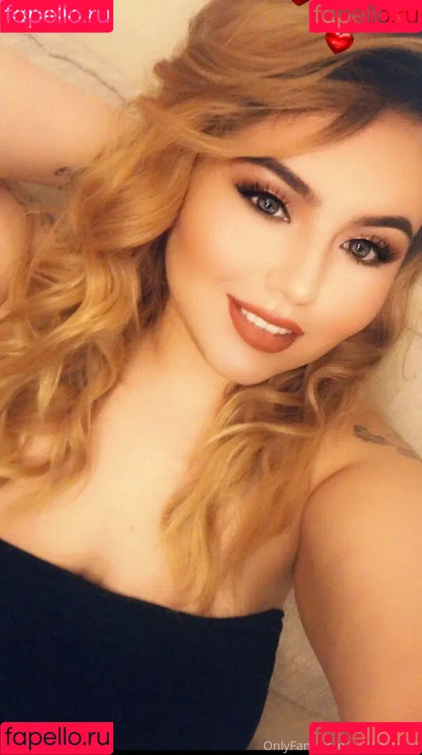 babygiirl45 Onlyfans Photo Gallery 