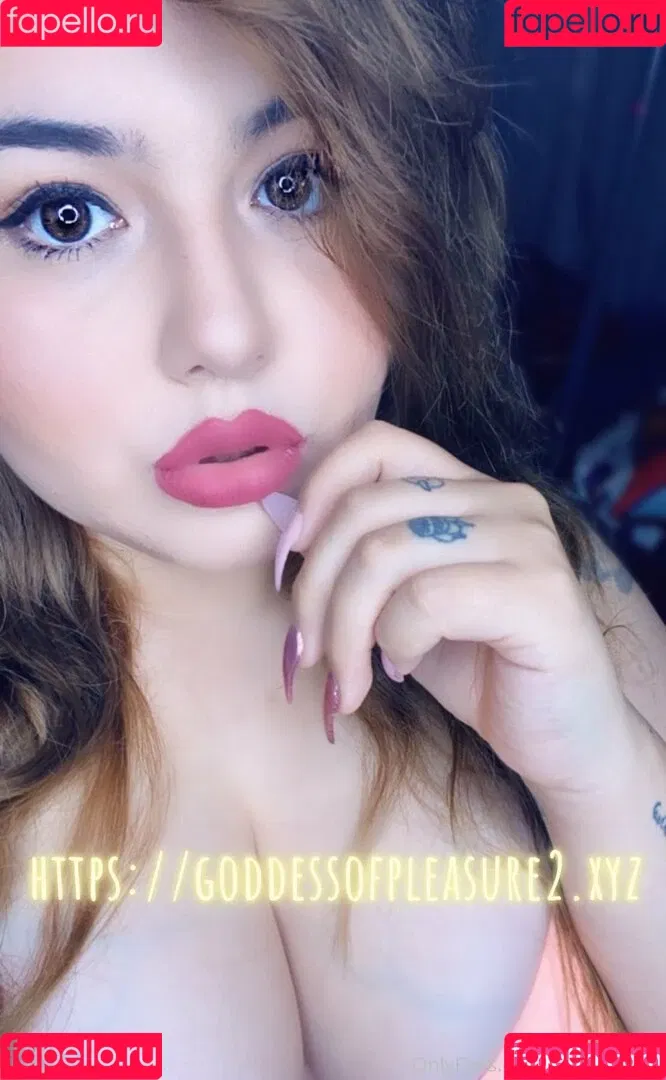 babygiirl45 Onlyfans Photo Gallery 